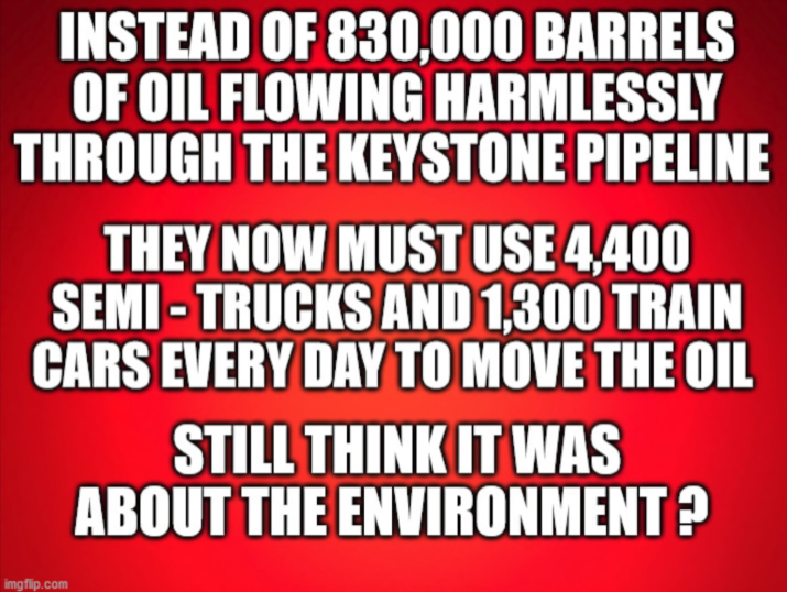 1614873082640.png