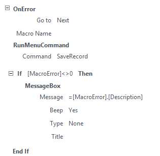 1614885354797.png