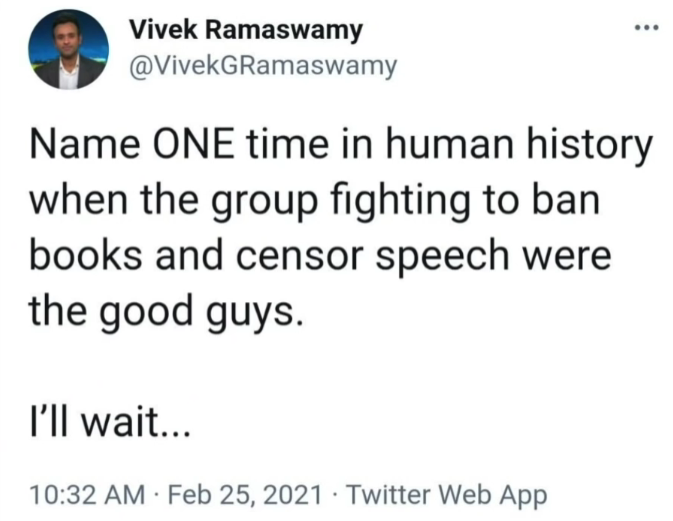 1615136343518.png