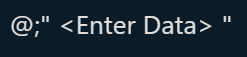 1615144229183.png