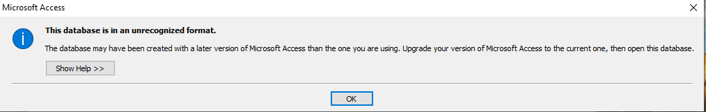 1615192930212.png