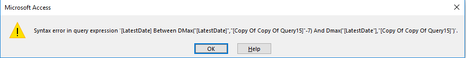 1615316575772.png