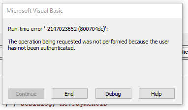 1615549079313.png