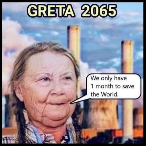 1615571252461.png