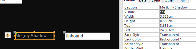 1615649018560.png