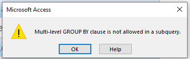 1615919334830.png