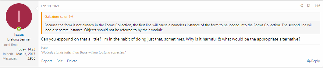 1615929855504.png