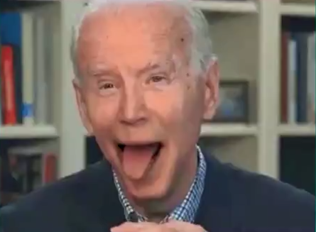 1616697712810.png