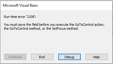 1616714470374.png