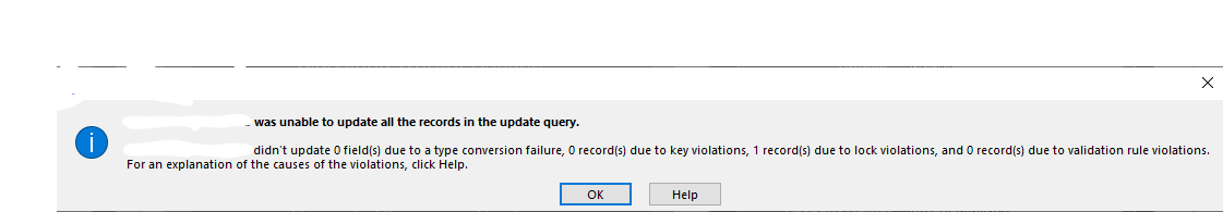 1617025149005.png