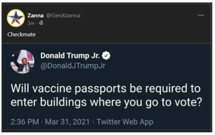 1617331365826.png