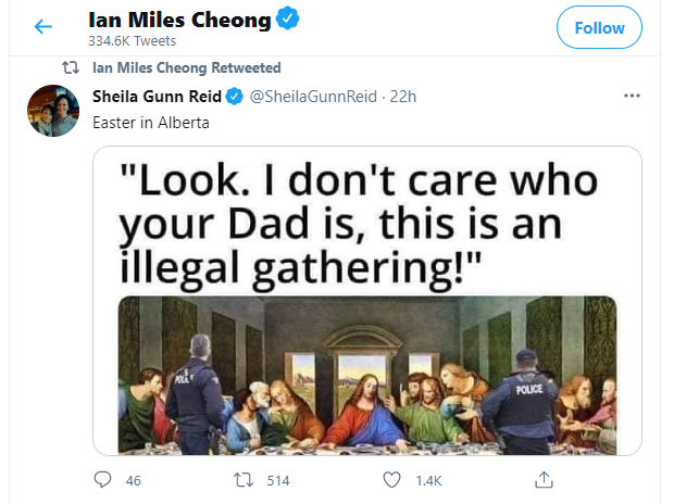 1617495705414.png