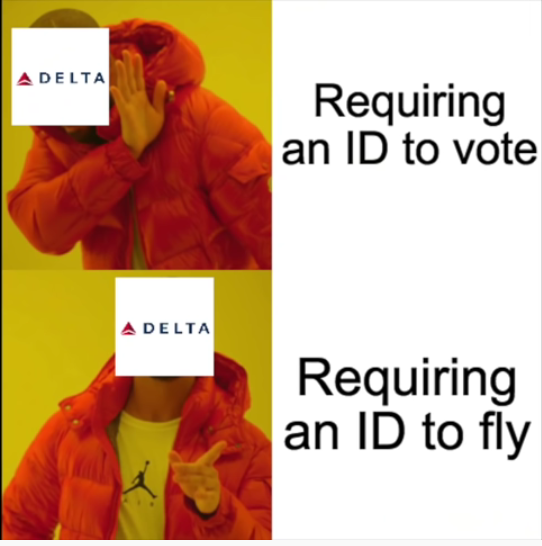 1617552805238.png