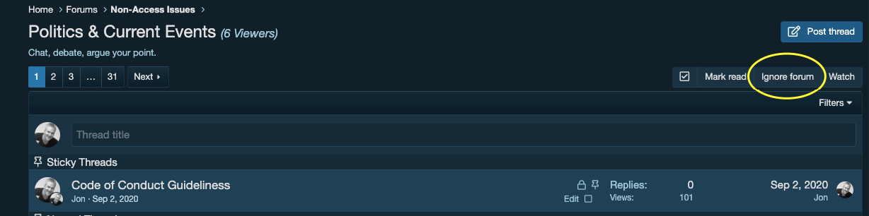 1617622419253.png