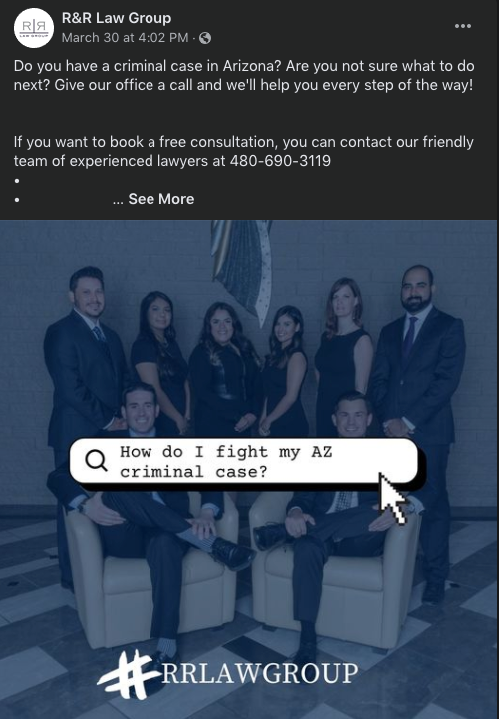 1618323973422.png