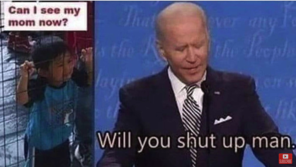 1618338650631.png