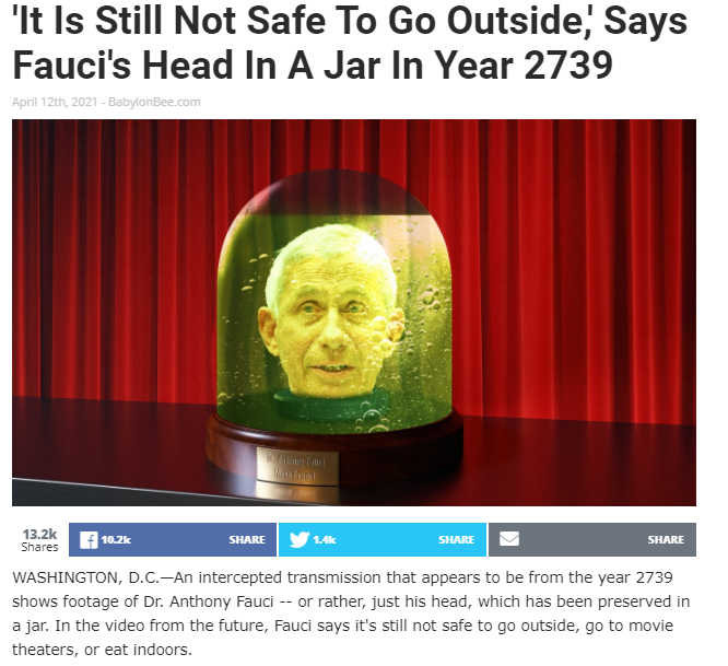 1618356671340.png