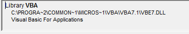 1618499963851.png