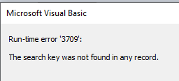 1619104690754.png