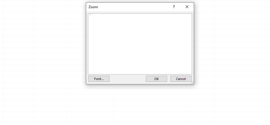 1619109976475.png