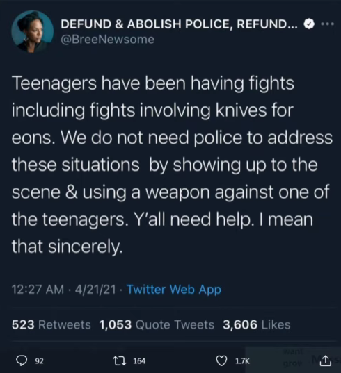 1619113466397.png