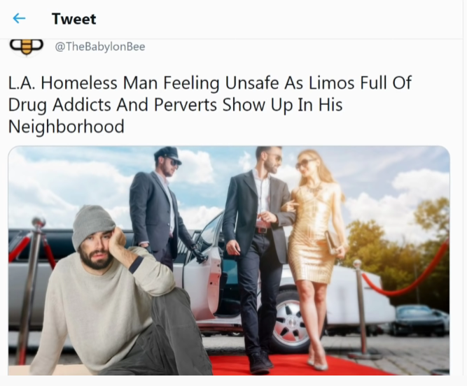 1619459368293.png