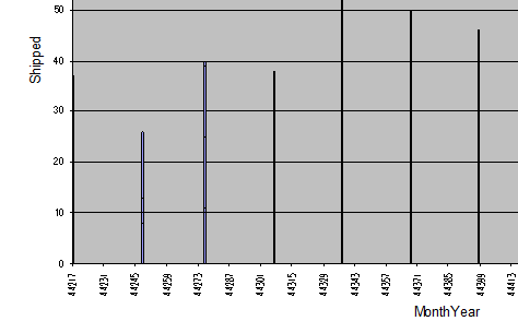 1619781272954.png