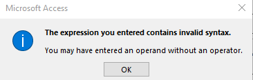 1620137685742.png
