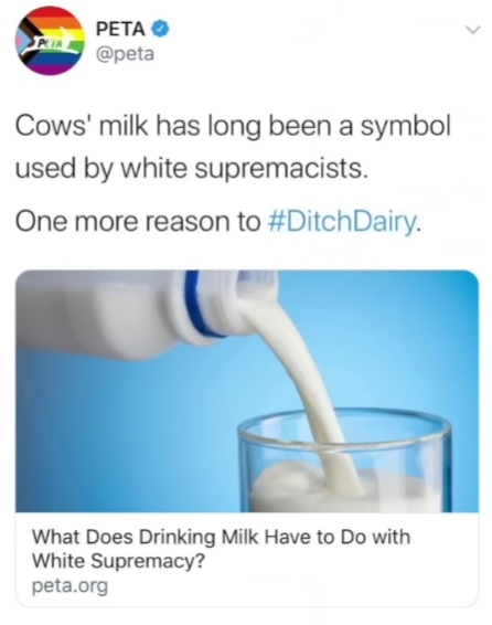 1620230914457.png