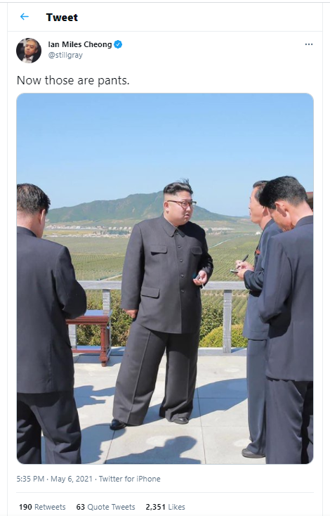1620424924282.png