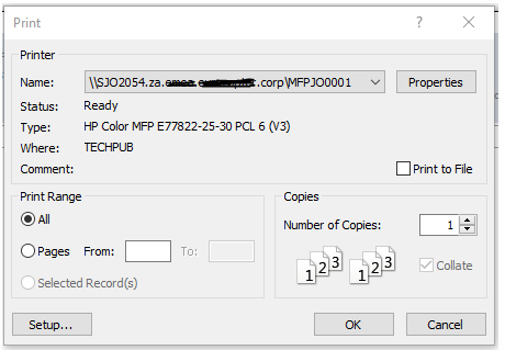1620733633384.png
