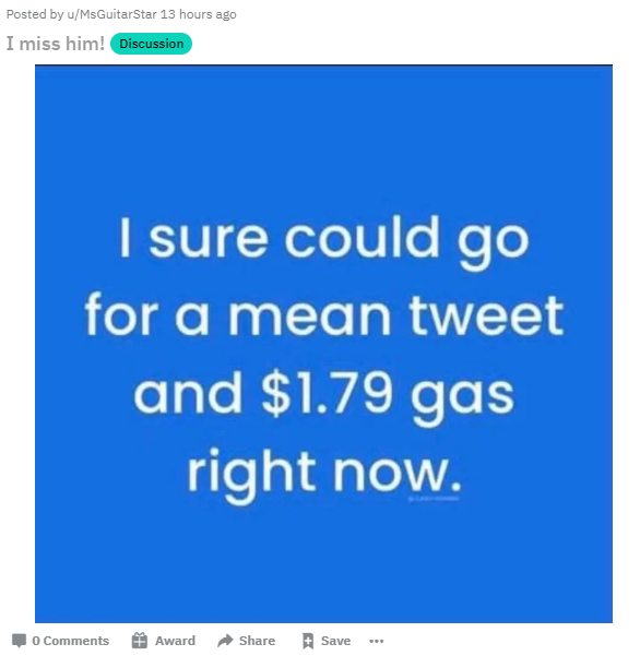 1620919873102.png