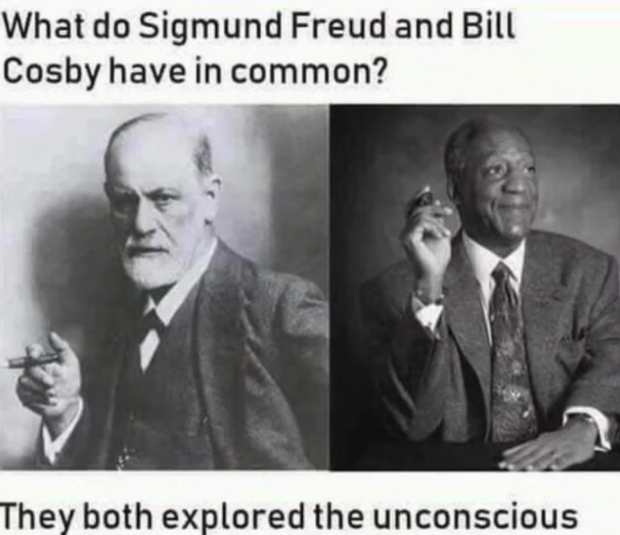 1621194457412.png