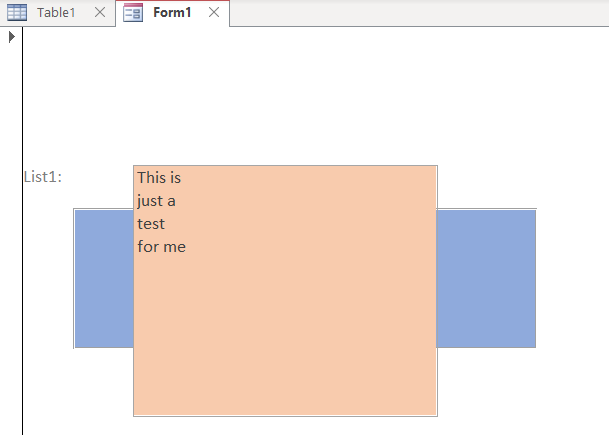 1621253071466.png