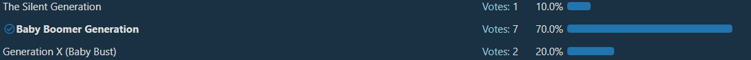 1621287820892.png