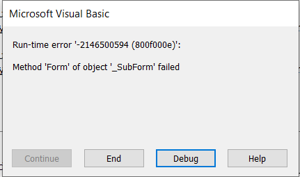 1621400280721.png