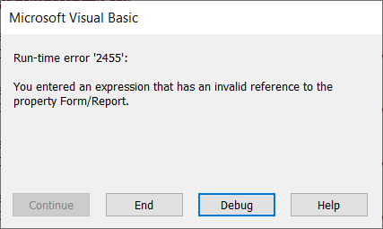 1621435749769.png