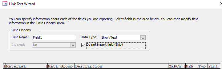 1622120072715.png
