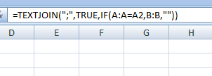 1622136516468.png