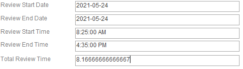 1622564501043.png