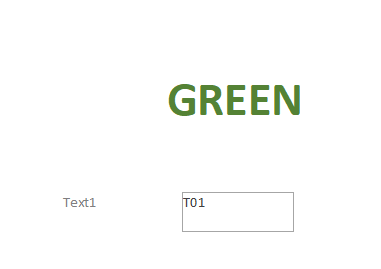 1622641112045.png