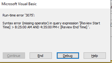 1622661386435.png