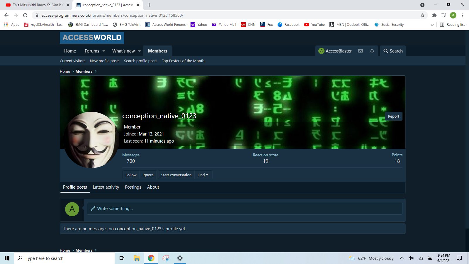 1622867688061.png