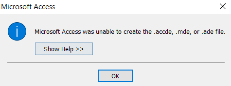 1623074961164.png