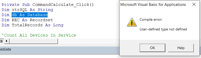 1623077055913.png