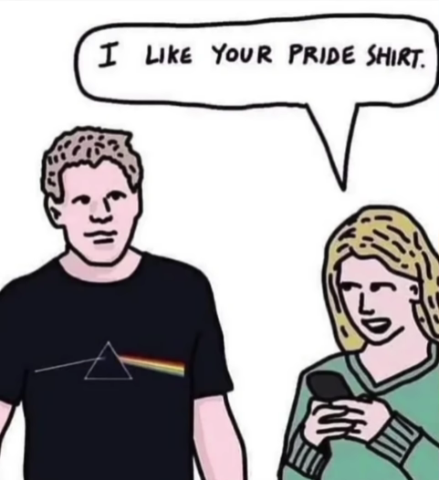 1623604997807.png