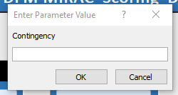 1623941477514.png