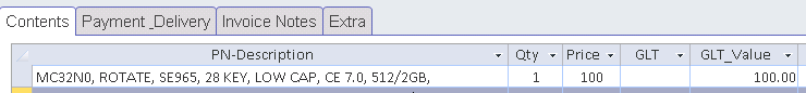 1624303839759.png