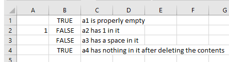 1624541664021.png