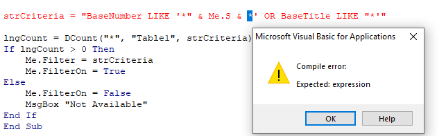 1624627232877.png